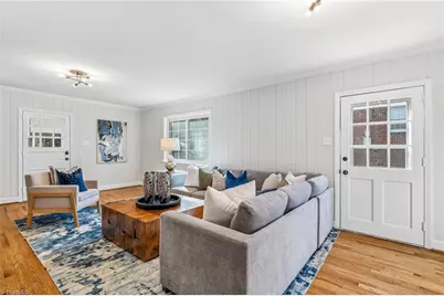 4107 W Friendly Avenue, Greensboro, NC 27410 - Photo 29