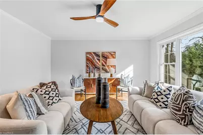 4107 W Friendly Avenue, Greensboro, NC 27410 - Photo 9