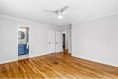 4107 W Friendly Avenue, Greensboro, NC 27410 - Photo 41