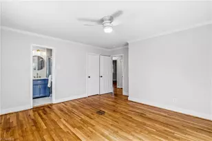 4107 W Friendly Ave, Greensboro, NC 27410 - Photo 41