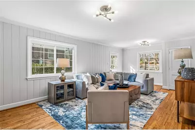 4107 W Friendly Avenue, Greensboro, NC 27410 - Photo 31