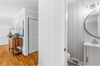 4107 W Friendly Avenue, Greensboro, NC 27410 - Photo 33