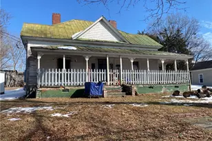 410 High Point St, Randleman, NC 27317 - Photo 1