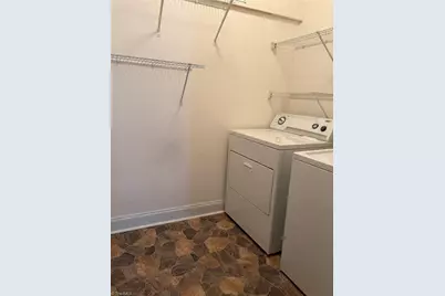 903 Southlake Court, Lexington, NC 27295 - Photo 17