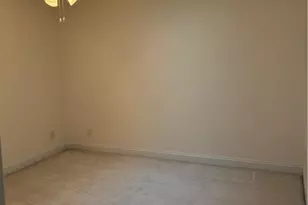 903 Southlake Ct, Lexington, NC 27295 - Photo 19