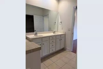 903 Southlake Court, Lexington, NC 27295 - Photo 13