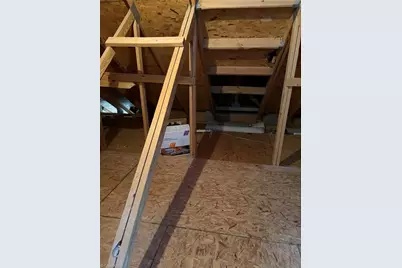 903 Southlake Court, Lexington, NC 27295 - Photo 21