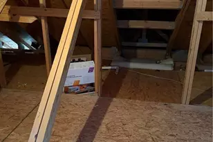 903 Southlake Ct, Lexington, NC 27295 - Photo 21