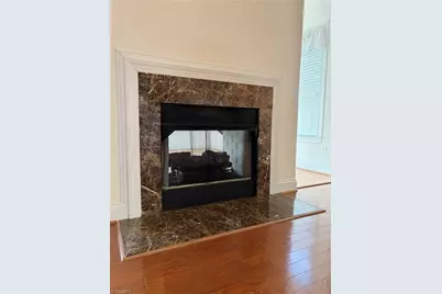 903 Southlake Court, Lexington, NC 27295 - Photo 9