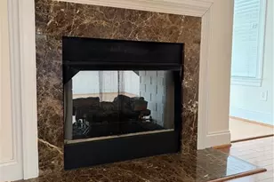 903 Southlake Ct, Lexington, NC 27295 - Photo 9