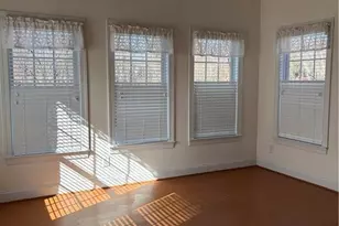 903 Southlake Ct, Lexington, NC 27295 - Photo 11