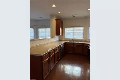 903 Southlake Court, Lexington, NC 27295 - Photo 7