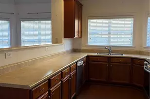 903 Southlake Ct, Lexington, NC 27295 - Photo 7