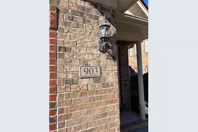 903 Southlake Court, Lexington, NC 27295 - Photo 3