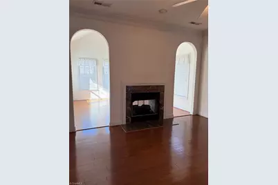 903 Southlake Court, Lexington, NC 27295 - Photo 5