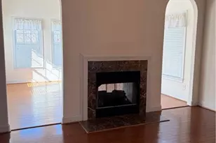 903 Southlake Ct, Lexington, NC 27295 - Photo 5