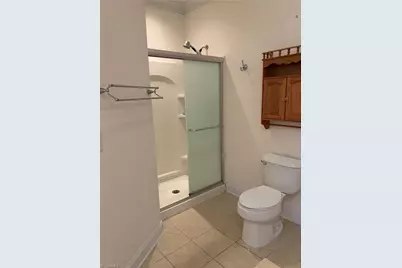 903 Southlake Court, Lexington, NC 27295 - Photo 15