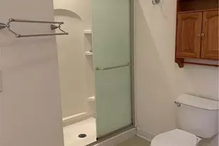 903 Southlake Ct, Lexington, NC 27295 - Photo 15