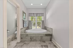 848 Sierra Trace Rd, Denton, NC 27239 - Photo 29