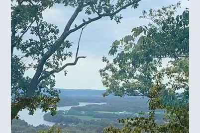 848 Sierra Trace Road, Denton, NC 27239 - Photo 49