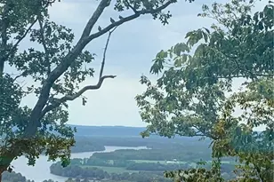 848 Sierra Trace Rd, Denton, NC 27239 - Photo 49