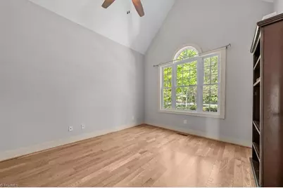 848 Sierra Trace Road, Denton, NC 27239 - Photo 23