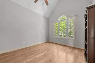 848 Sierra Trace Rd, Denton, NC 27239 - Photo 23