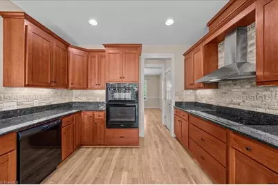 848 Sierra Trace Road, Denton, NC 27239 - Photo 29