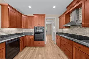 848 Sierra Trace Rd, Denton, NC 27239 - Photo 29