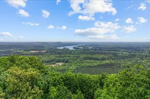 848 Sierra Trace Rd, Denton, NC 27239 - Photo 3