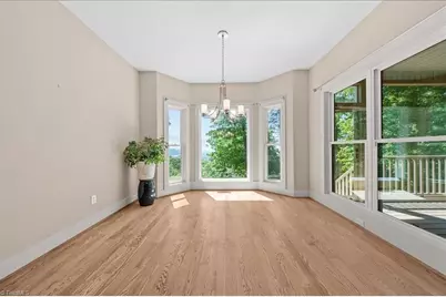 848 Sierra Trace Road, Denton, NC 27239 - Photo 23