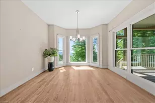 848 Sierra Trace Rd, Denton, NC 27239 - Photo 23