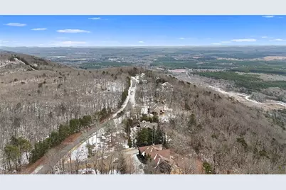 848 Sierra Trace Road, Denton, NC 27239 - Photo 35