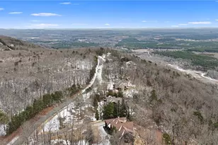 848 Sierra Trace Rd, Denton, NC 27239 - Photo 35