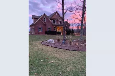 848 Sierra Trace Road, Denton, NC 27239 - Photo 45