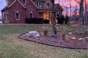 848 Sierra Trace Rd, Denton, NC 27239 - Photo 45