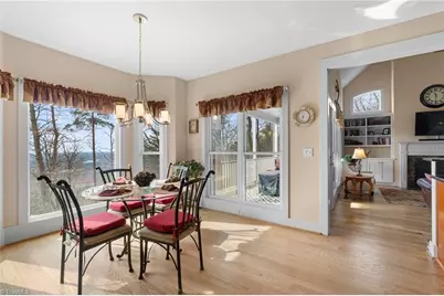 848 Sierra Trace Road, Denton, NC 27239 - Photo 13