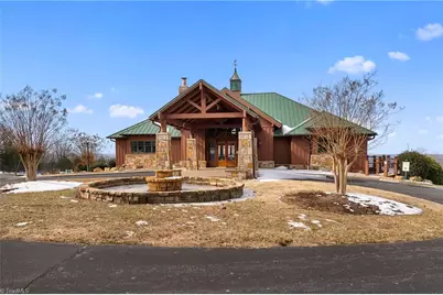 848 Sierra Trace Road, Denton, NC 27239 - Photo 41