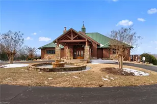 848 Sierra Trace Rd, Denton, NC 27239 - Photo 41