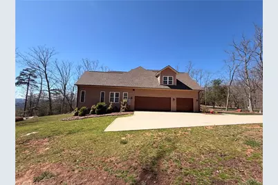 848 Sierra Trace Road, Denton, NC 27239 - Photo 3
