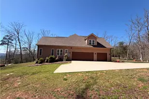 848 Sierra Trace Rd, Denton, NC 27239 - Photo 3