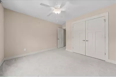 848 Sierra Trace Road, Denton, NC 27239 - Photo 41