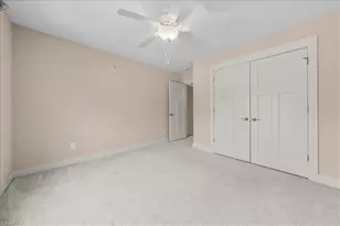 848 Sierra Trace Rd, Denton, NC 27239 - Photo 41
