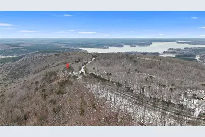 848 Sierra Trace Road, Denton, NC 27239 - Photo 39