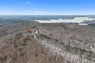 848 Sierra Trace Rd, Denton, NC 27239 - Photo 39