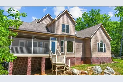 848 Sierra Trace Road, Denton, NC 27239 - Photo 13