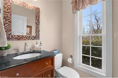 848 Sierra Trace Road, Denton, NC 27239 - Photo 29