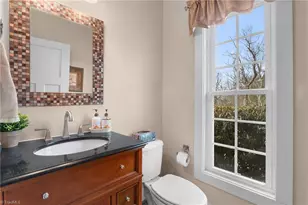 848 Sierra Trace Rd, Denton, NC 27239 - Photo 27