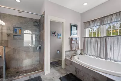 848 Sierra Trace Road, Denton, NC 27239 - Photo 21