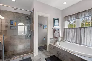 848 Sierra Trace Rd, Denton, NC 27239 - Photo 21